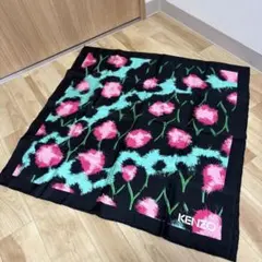 Item thumbnail for item d4174267-6925-4ba6-8111-29fa562a4869