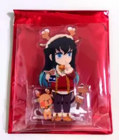 2025年最新】時透無一郎アクリルスタンドの人気アイテム - メルカリ