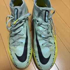 NIKE PHANTOM サッカースパイクのサムネイル
