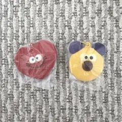 Item thumbnail for item 881ca241-cf2d-4deb-be28-55ceef1c8ca2