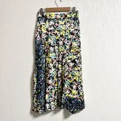 Item thumbnail for item 5749eb97-18e7-46ea-baa6-bb646e9b48a1