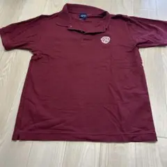 Item thumbnail for item 9bbef6fa-ee86-4ddb-b786-bff4150df205