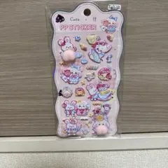 Item thumbnail for item b1bd1f34-84ed-47f7-ab5a-a231610f62ee