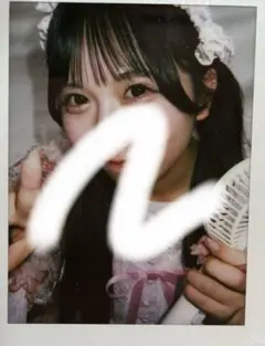 栗田なつか サイン入り写真入り SWEET STEADY 6種類15枚セット - メルカリ