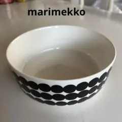 Item thumbnail for item e1939e95-e027-4fd4-9717-89549167fa46