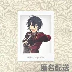 yyy様 リクエスト 2点 まとめ商品