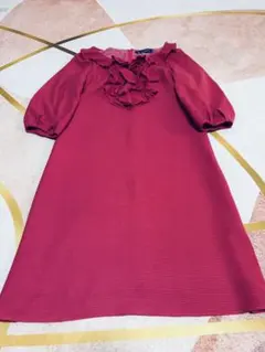 2025年最新】エムズグレイシー ワンピース 薔薇の人気アイテム - メルカリ