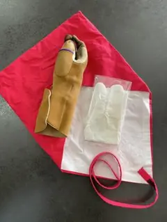 Item thumbnail for item 8379a917-26cb-4012-b53a-c12b88fdfa3d