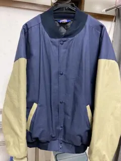 Item thumbnail for item 54d1547e-bc56-4a1c-8227-569aca9e1a55