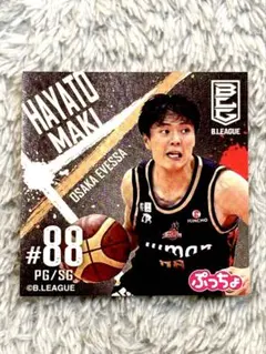 Item thumbnail for item 83e1cfd3-653f-413d-b170-89e42a7bd88e