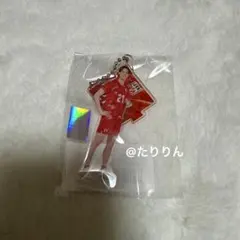 バレーボール男子日本代表 2026 モバガチャ 第3弾 永露元稀