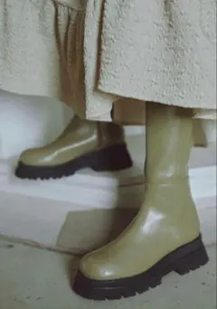 Item thumbnail for item 0bb71548-7d98-4375-a02d-d24b7342e427