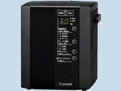 2026年最新】三菱重工 roomist SHE35XDの人気アイテム - メルカリ