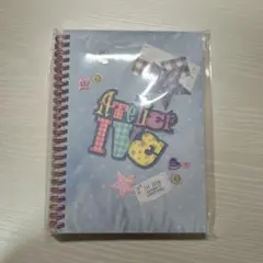 2026年最新】ive シーグリ 未開封の人気アイテム - メルカリ