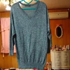 INGNI新品未使用ラメキラキラトップス♪