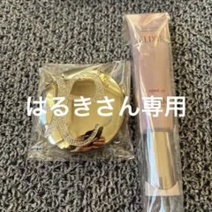 Item thumbnail for item 3d90ff01-a82a-48fc-87d1-59703049a58d