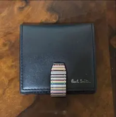 Paul Smith コインケース