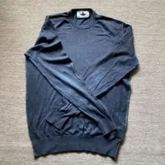 Macchia J.★Tシャツ
