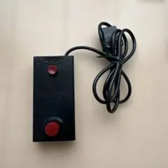 ファミコンアルカノイド専用コントローラー