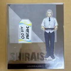 Item thumbnail for item e0d29f4a-8d35-4e6c-96d3-3e0874c44e7b