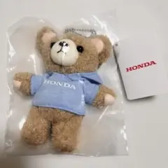 2026年最新】ホンダ テディベアの人気アイテム - メルカリ