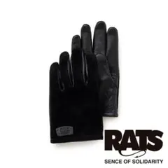 2026年最新】rats グローブの人気アイテム - メルカリ
