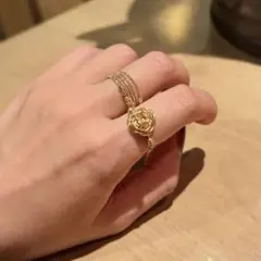 Item thumbnail for item 87989c9e-a275-41d7-8a66-0f3880120b5f