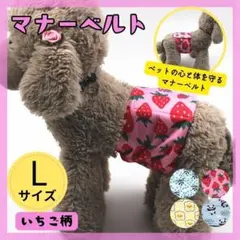 Item thumbnail for item 304f3e27-2d4b-42c2-bbe0-6d6915ed5a49