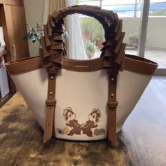 2026年最新】サマンサタバサ デールの人気アイテム - メルカリ