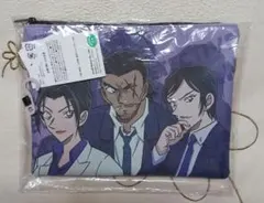 2025年最新】長野県県警の人気アイテム - メルカリ