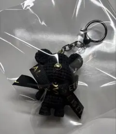 Item thumbnail for item f6f58d4a-2bde-4e9c-b05e-01e2047a7aee