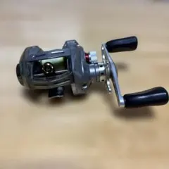 2025年最新】アルファスitoの人気アイテム - メルカリ