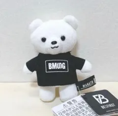 2025年最新】be:first 2:be パーカーの人気アイテム - メルカリ