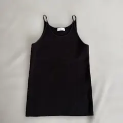 Ballsey タンクトップのサムネイル