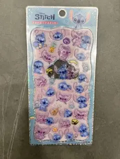 めだか雲様 リクエスト 2点 まとめ商品