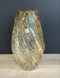 2026年最新】岩田ガラス 花瓶の人気アイテム - メルカリ