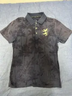 アドミラル メンズウェア