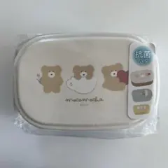 Item thumbnail for item b31771f0-de2b-4d2e-a1a1-1a3bbc87bd30