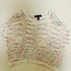 ニット 値下げ！！