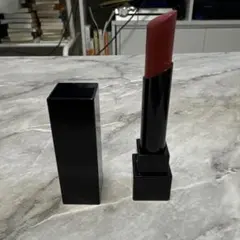 KATE リップモンスター 18番 とろけ落ちる蜜桃