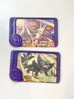 Item thumbnail for item 319ec4c6-f08b-4904-a0ba-2836de0d6501