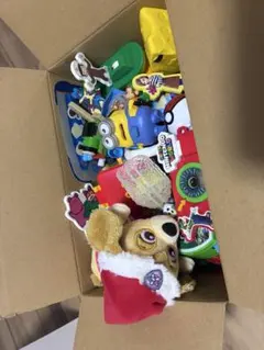 TOMY ポケモン おしゃべりタウン 人形セット B - メルカリ