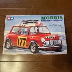 Item thumbnail for item aed34717-338f-4ce2-9e44-8dd77396c28c