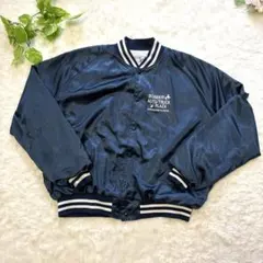 Item thumbnail for item abf52303-b992-4524-9f3b-05c0f517bb36