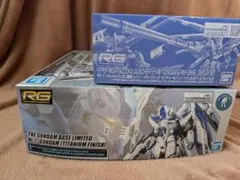 Item thumbnail for item 8db12160-dd86-49f7-b275-512e6ec84404