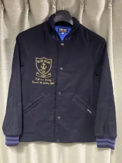 2026年最新】ハリウッドランチマーケット スカジャンの人気アイテム