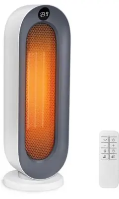 UM様 リクエスト 2点 まとめ商品