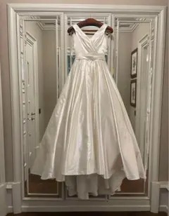 2025年最新】アウラノーヴァの人気アイテム - メルカリ