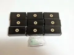 Item thumbnail for item 108f9390-fa5d-49c8-938a-6bb325e1ca23