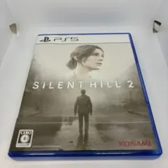 Item thumbnail for item e39aba93-d351-41a4-8c98-b617131d8640